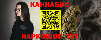 дмт Каменск-Уральский