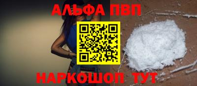 дмт Каменск-Уральский
